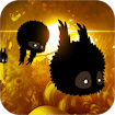 Badland Arena Dash
