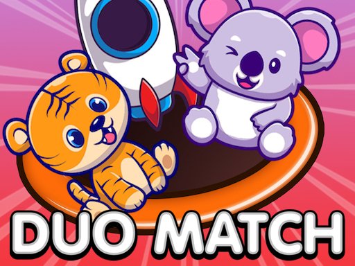 Duo Match Mode