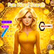 Fun Word Search Battle