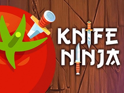 Knife Shadow Ninja  Legends