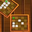 Logic Circuit Puzzle Arena