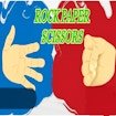  Rock Paper Scissors Fun