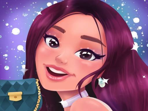 Dress Up 3D Games Mode Story