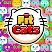  Fit Cats Fun