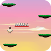 Jump Sheep Game Rush