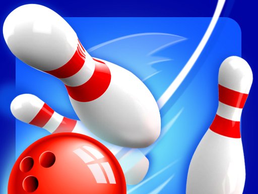 Rope Cut  Slice Cut Dash