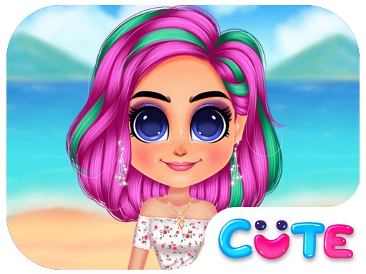 Stylish Crop Top Trends Story Arena