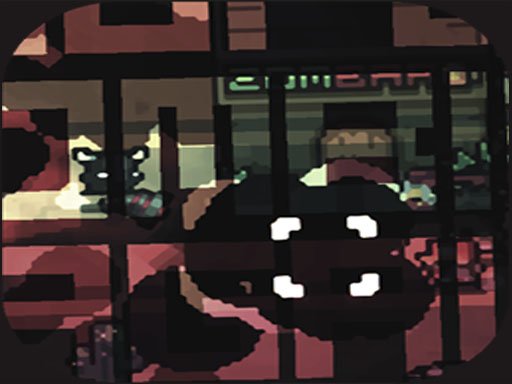 Super Zombies Again Escape