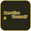 Beehive Yourself Blast World