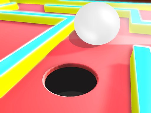 Pixel Block Puzzle Jump