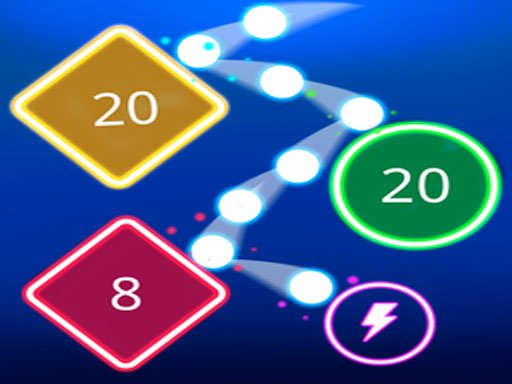 Bombs Drops Story Saga