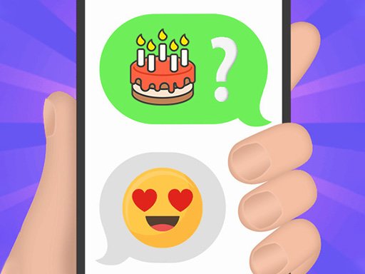 Chat Master 2 Land Saga