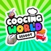 Cooking World Reborn Odyssey