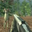 Crazy Goat Hunter Odyssey