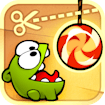 Cut The Rope Legends