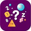 Math Strategy Game Escape