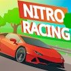  Nitro Racing Arena