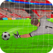 Penalty Kick Land
