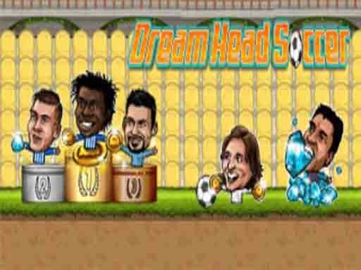 âš½ Puppet Soccer 2021 â€“ Football âš½ Battle Challenge