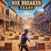  Box Breaker Jump Adventure