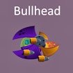 Bullhead Blast