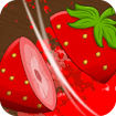  Cut Fruit Jump