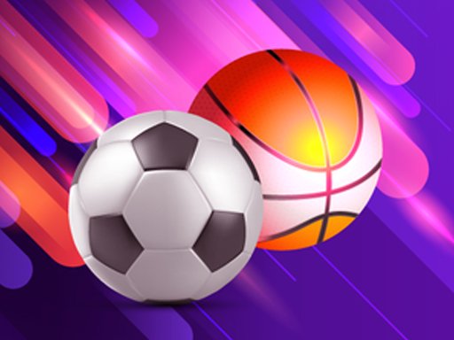 Idle Fall Balls Story Odyssey