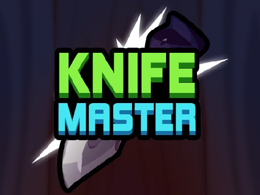 Knife Master HD Arena