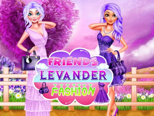 Make Rainbow Confetti Cake Legends Race