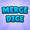 Merge Dice Saga Arena