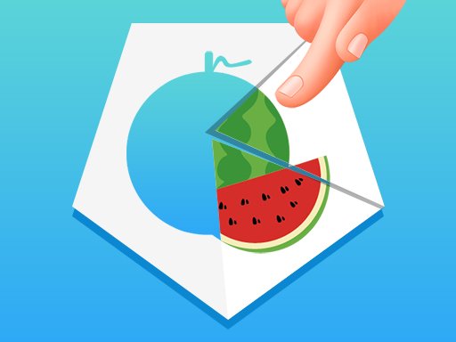 Paper Fold Online Legends