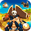 Pirate Slots Journey Battle