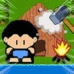 Survival RPG Island Escape Mode