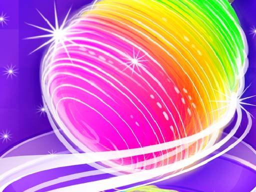 Cotton Candy Maker  Simulation Race