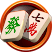 Mahjong Mania Rush