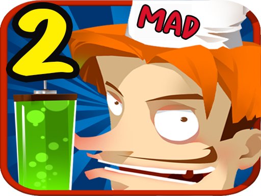 Temple Scientist Run 3 Magic Fluids Minion Madness Saga
