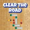  Clear the Road Saga Jump