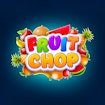 Fruit Chop Story Run