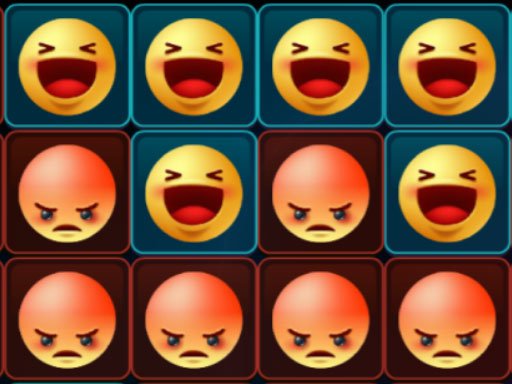 Make All Happy World