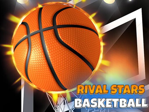 Rival Star Basketball Arena