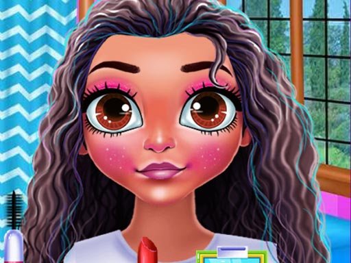 SUMMER BALL 2020 Fun