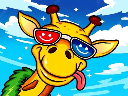 Summer Puzzle Quest Land