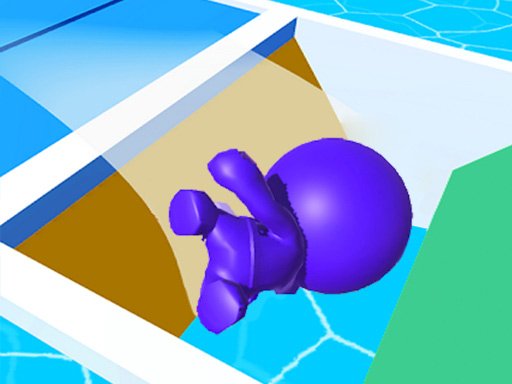 Trivia.io 2 Story Challenge