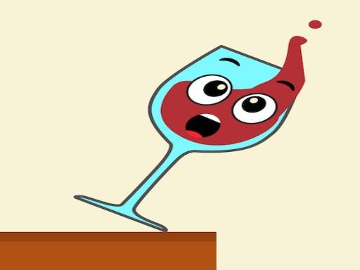 Spill It! Story Arena