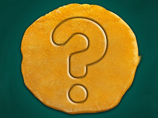 Squid Fan Test Adventure Mission