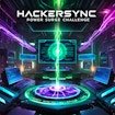 HackerSync Power Surge Challenge Story
