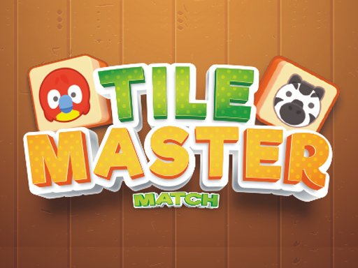 Tile Master Match Challenge Legends