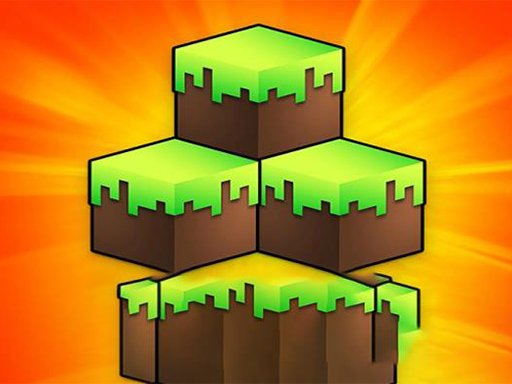 Build House 3D Adventure Island