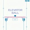  Elevator Ball Pro Race