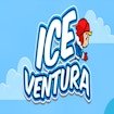  Ice Ventura Dash